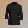 Купить Поварской китель Chef028-0